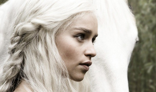 Illustration for article titled Game of Thrones